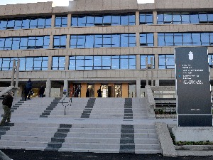 Поново продужен притвор Мирославу Алексићу