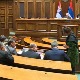 Одаловић: Београд истражио захтеве Приштине, није поступила ни по једном захтеву