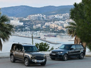 САТ: Патрола до Турске новим ауто-путем