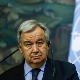 Генерална скупштина УН дала Гутересу други мандат на месту генералног секретара
