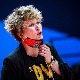 Марина Маљковић: Скок нам улива велико самопоуздање, може боље