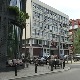Станари зграде на Дорћолу не могу нормално да живе од буке из кафића, нема коме се нису обратили за помоћ Станари зграде на Дорћолу не могу нормално да живе од буке из кафића, нема коме се нису обратили за помоћ
