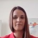 Маја Шкорић за РТС: Атмосфера је сјајна, можемо мало да се опустимо