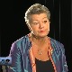 Комесарка ЕУ: Нећемо враћати мигранте у Србију, то је скроз погрешно Комесарка ЕУ: Нећемо враћати мигранте у Србију, то је скроз погрешно