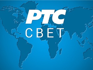 Перу, аутобус се сурвао низ 250 метара високу литицу, погинуло 27 рудара