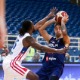 Акрополис куп на програмима РТС-а
