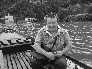 Преминуо Војислав Тепавчевић, монтажер дописништва РТС-а у Чачку