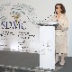 Једанаеста конференција српске медицинске дијаспоре Једанаеста конференција српске медицинске дијаспоре