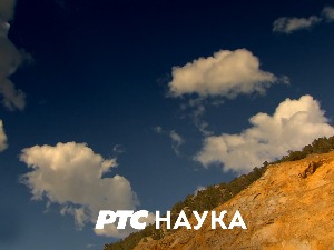 Филозофија и...	 Сексуална етика