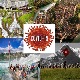 Попуштање мера у Швајцарској Попуштање мера у Швајцарској