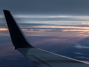 Пао мали авион у Русији, погинуло седам особа