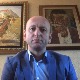 Кнежевић за РТС: Резолуција писана најмање у Црној Гори, Кривокапић не заслужује да буде премијер Кнежевић за РТС: Резолуција писана најмање у Црној Гори, Кривокапић не заслужује да буде премијер