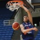 Кошаркаши са Мексиком настављају припреме у Атини