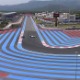 Гран при у Француској или како је почела Формула 1