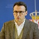 Петковић: Аутобус са 50 верника из централне Србије враћен из Косовске Митровице за Београд Петковић: Аутобус са 50 верника из централне Србије враћен из Косовске Митровице за Београд