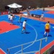 Одличан старт 3х3 репрезентација Србије на турниру у Београду