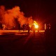 Седам сати сукоба на илегалној забави у Француској – ватрометом и Молотовљевим коктелима на полицију