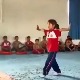 Чудо од детета