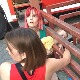 Бањалучки ватрогасци ослободили дечака који се заглавио у огради Бањалучки ватрогасци ослободили дечака који се заглавио у огради