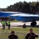Фризерај "Код сухоја"