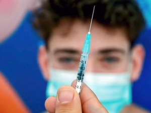 Која деца обавезно треба да приме вакцину, а ко да избегне имунизацију Која деца обавезно треба да приме вакцину, а ко да избегне имунизацију