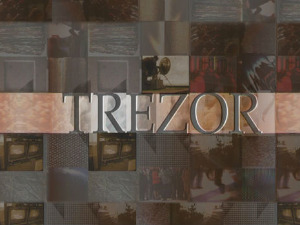 Трезор