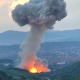 Снажна експлозија у Чачку - троје повређено, наређена евакуација грађана из околине фабрике "Слобода"