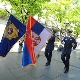 Прослава Дана полиције, централна манифестација у недељу испред Палате Србија