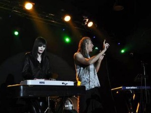 Златни папагај 	