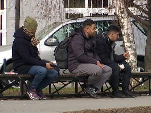 Где је Србија на избегличкој рути и какви су планови – просечан боравак мигранта 23 дана  