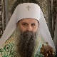 Патријарх Порфирије: Власт у Црној Гори изневерила поверење Амфилохија