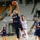 Три победе на турниру у Грчкој, "орлови" спремни за олимпијске квалификације