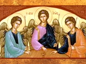 Данас је Духовски понедељак - шта не би требало да радите