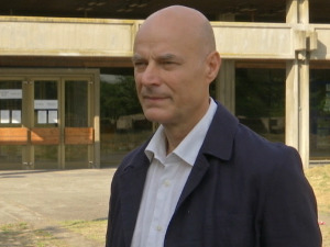 Декан ФДУ: Све што има везе са сексуалним узнемиравањем решићемо институционалним методама