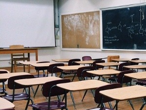 Шта осмаци и родитељи треба да знају пред полагање завршног испита, где се најчешће греши