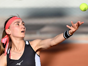 ВТА: Стојановићева 86. на листи, велики скок Крунићеве