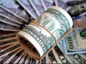 Баук инфлације кружи светом, мораћемо да се навикнемо на пораст цена