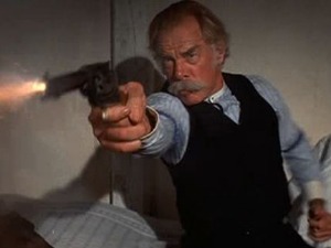 Спајкова банда