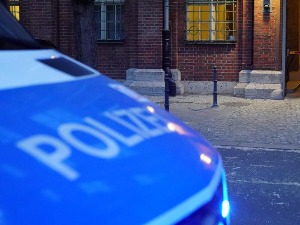 Три Новопазарца рањена у пуцњави испред наргила бара у Берлину