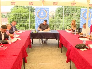 За ученичке задруге око шест милиона динара