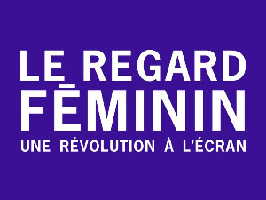 Ирис Бре: Женски поглед, револуција на екрану