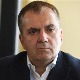 Заштитник грађана због породичног насиља код Чачка контролише надлежна министарства Заштитник грађана због породичног насиља код Чачка контролише надлежна министарства