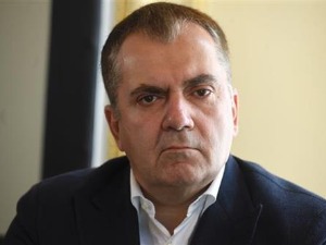 Заштитник грађана због породичног насиља код Чачка контролише надлежна министарства