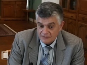 Најудаљеније српско представништво  у свету