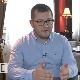Српска заједница у Тиролу активна и у време короне
