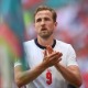Почиње највећа сага лета - Манчестер сити креће по Харија Кејна Почиње највећа сага лета - Манчестер сити креће по Харија Кејна