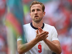 Почиње највећа сага лета - Манчестер сити креће по Харија Кејна Почиње највећа сага лета - Манчестер сити креће по Харија Кејна