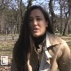 Посвећеност је моја звезда водиља