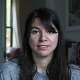 Објективом ухваћено "између" 