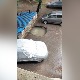 Пут у средиште земље